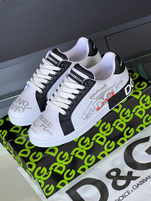 Women's Shoes — TGr0Y_-Ob_S_ view