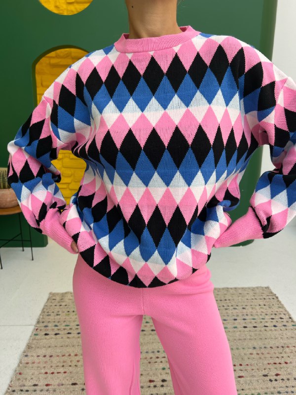Apparel — TGr0sBBBolBh
