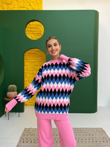 Apparel — TGr0sBBBolBh view 7