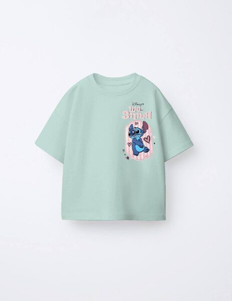 Kids' Set — TGr0xAmljgCE