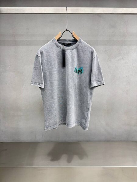 Apparel — TGr1bnXPHSbQ view 5