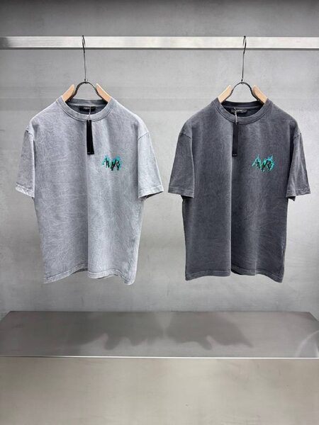 Apparel — TGr1bnXPHSbQ view 6