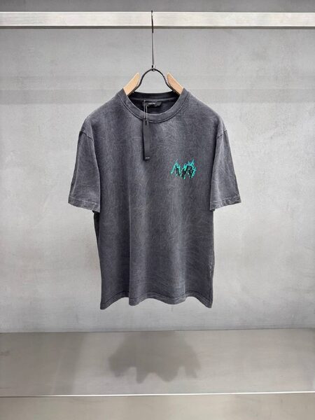 Apparel — TGr1bnXPHSbQ view 7
