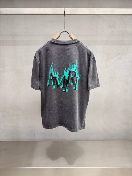 Apparel — TGr1bnXPHSbQ view 8
