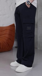 Apparel — TGr2WfPmGTcE