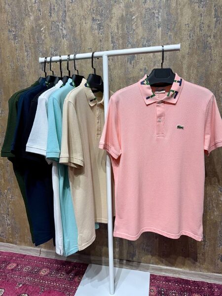 Apparel — TGr3DKTLovuD view 3