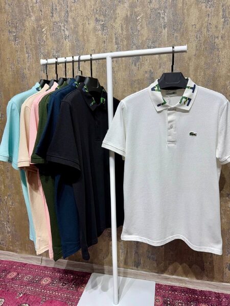 Apparel — TGr3DKTLovuD view 4