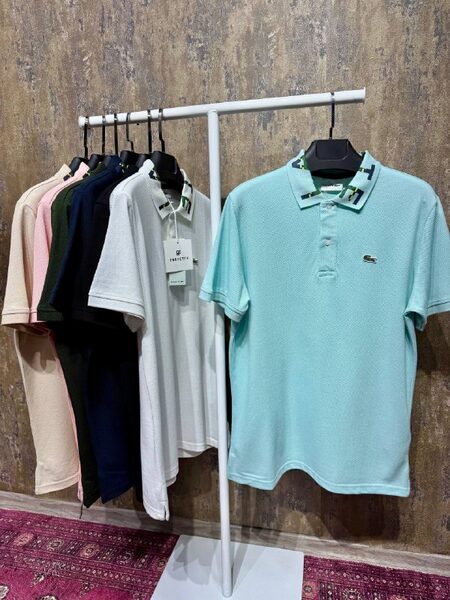 Apparel — TGr3DKTLovuD view 5