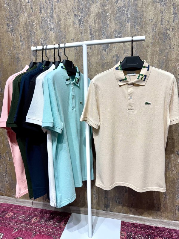 Apparel — TGr3DKTLovuD view