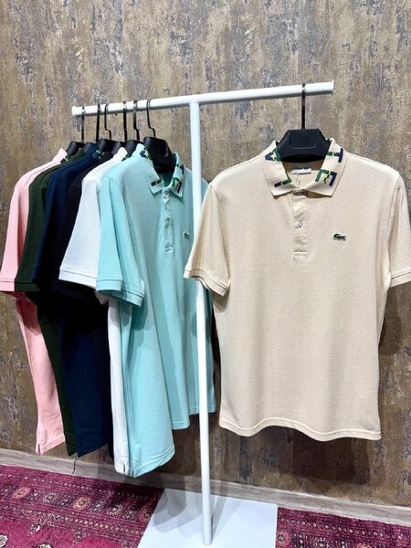 Apparel — TGr3DKTLovuD view 6