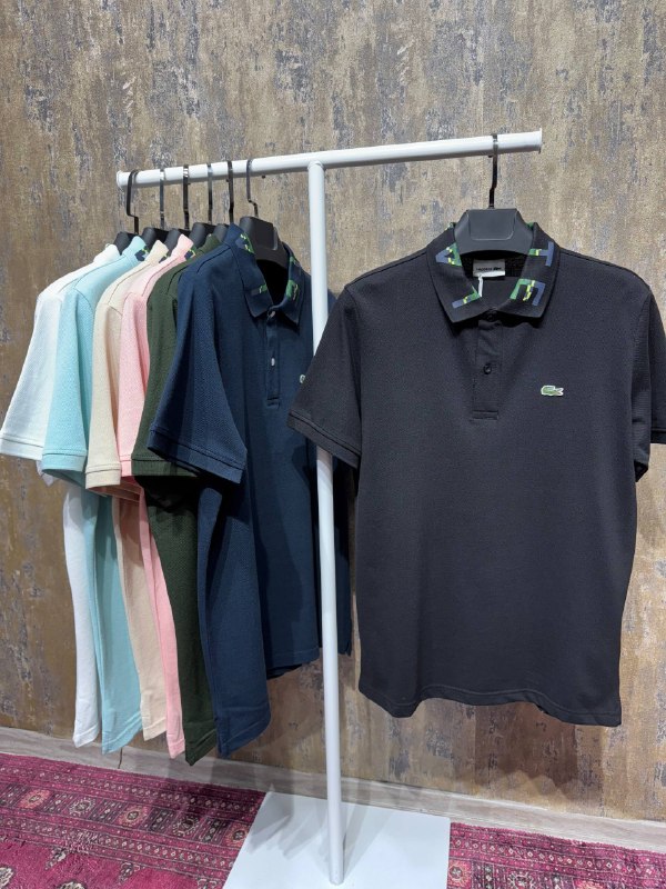 Apparel — TGr3DKTLovuD view