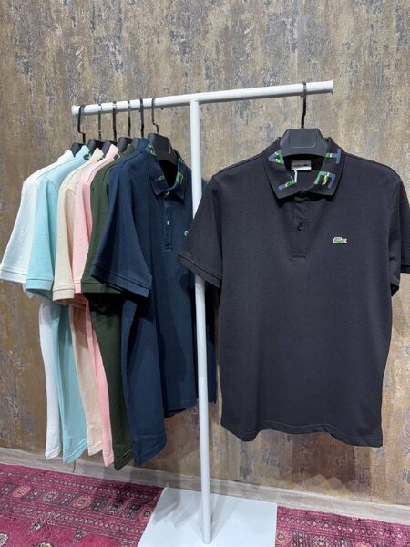 Apparel — TGr3DKTLovuD view 7