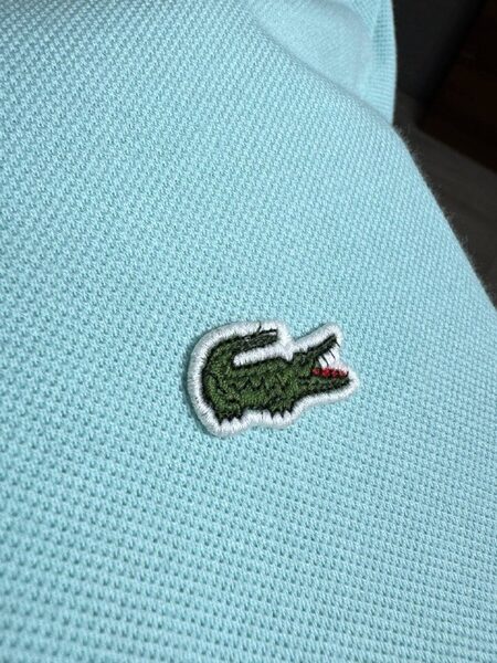 Apparel — TGr3DKTLovuD view 8