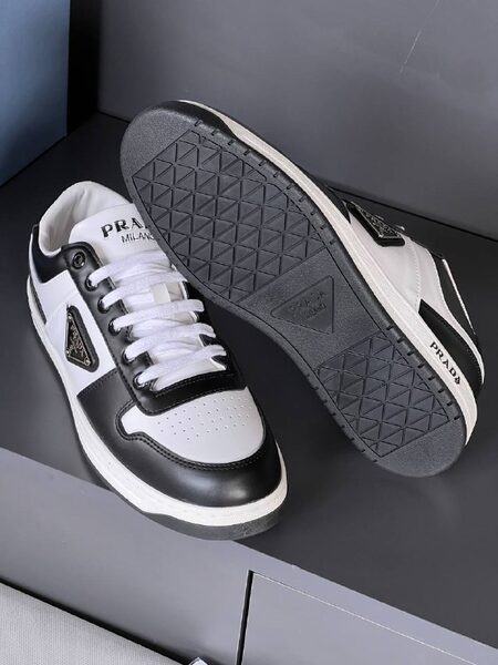 Men's Sneakers — TGr3LcjBr0bS view 6