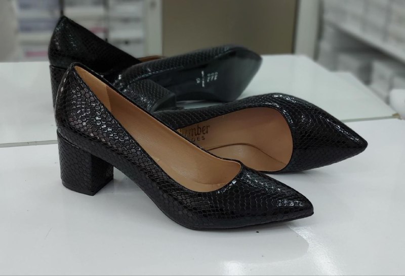 Women's Shoes — TGr3hXdVuTGl