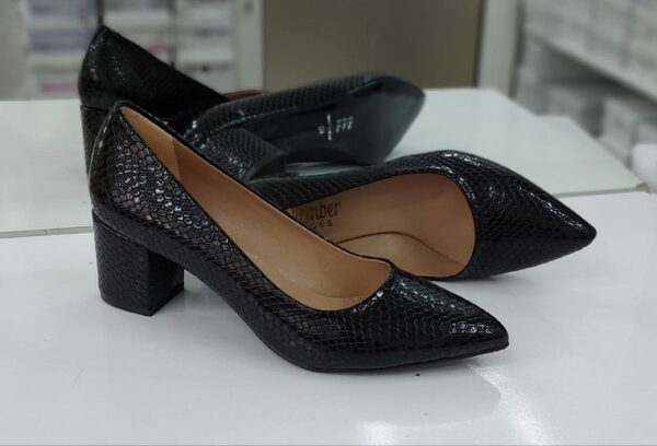 Women's Shoes — TGr3hXdVuTGl