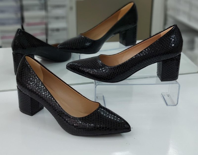 Women's Shoes — TGr3hXdVuTGl view