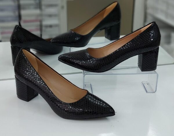 Women's Shoes — TGr3hXdVuTGl view 2