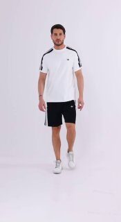 Apparel — TGr3sN75JJXH