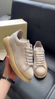 Men's Sneakers — TGr4ChO8_tp9
