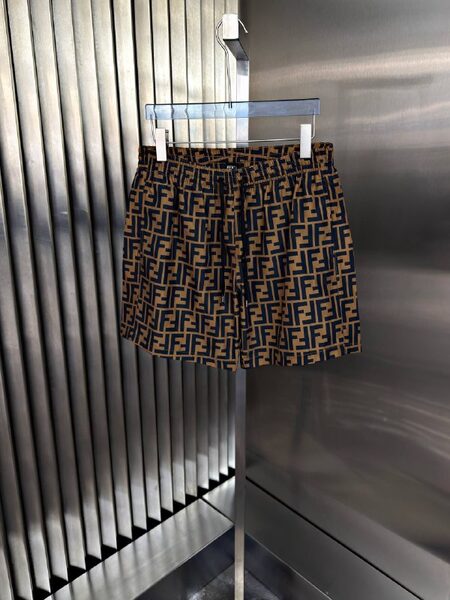 Apparel — TGr4puKKbIOn