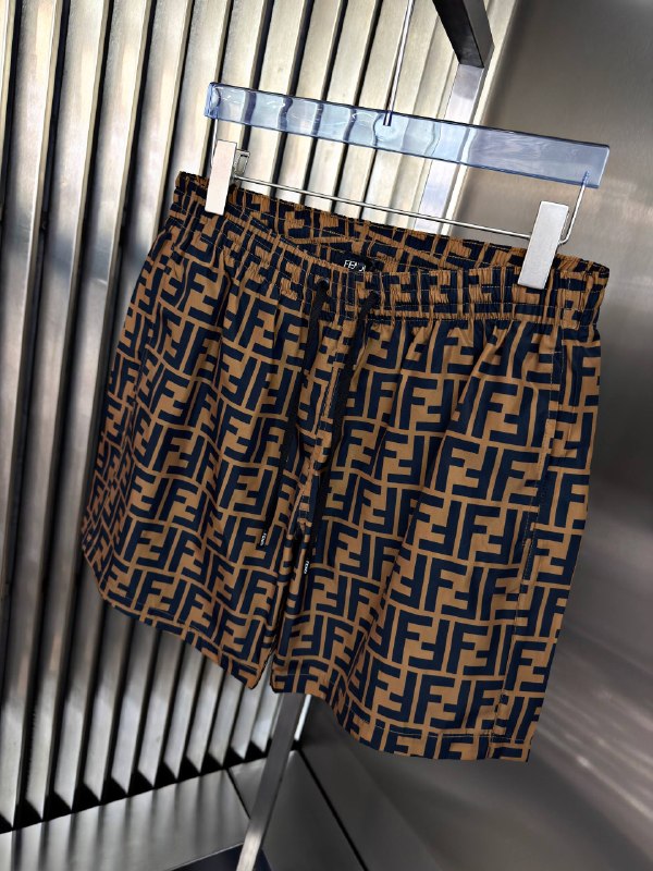 Apparel — TGr4puKKbIOn view