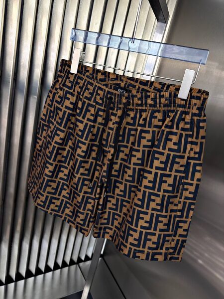 Apparel — TGr4puKKbIOn view 2