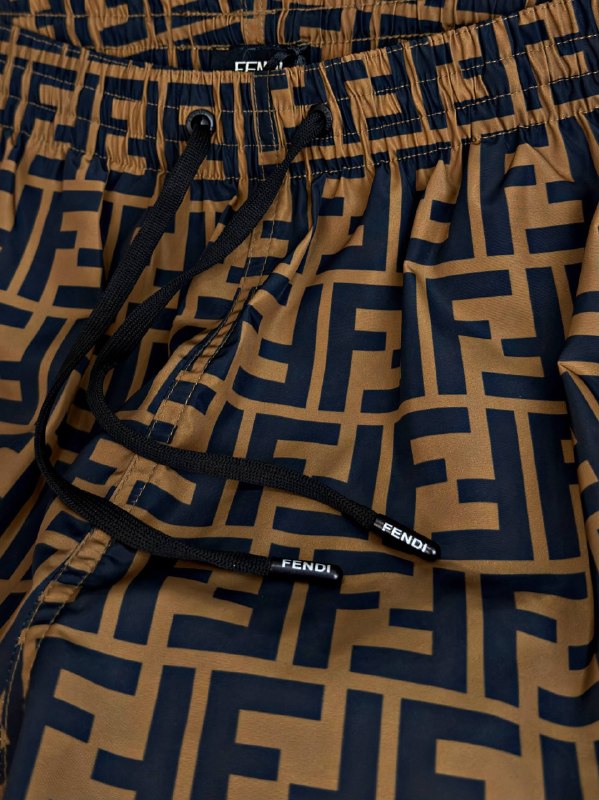 Apparel — TGr4puKKbIOn view