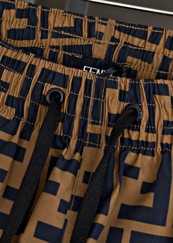 Apparel — TGr4puKKbIOn view
