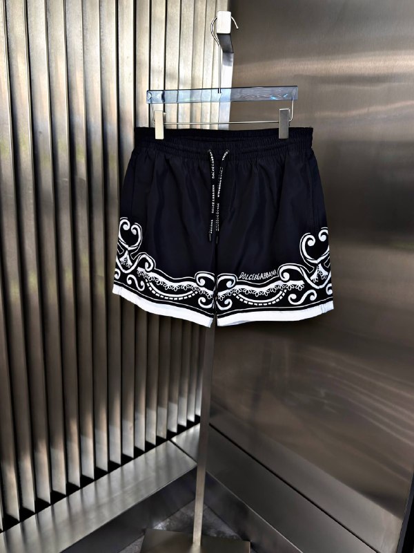 Apparel — TGr56BrJN_Wl