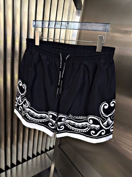 Apparel — TGr56BrJN_Wl view 2