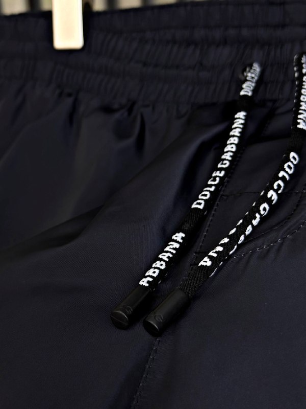 Apparel — TGr56BrJN_Wl view