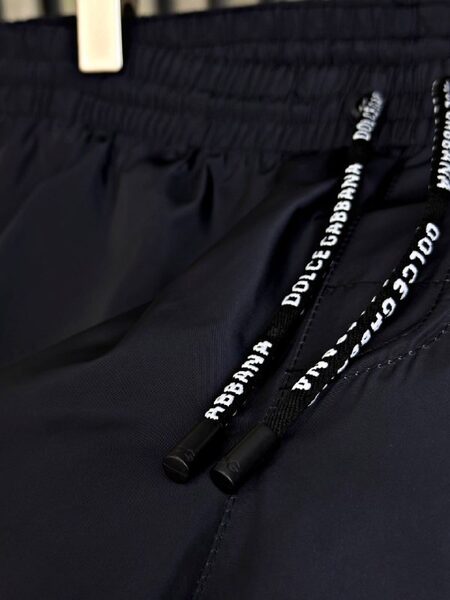 Apparel — TGr56BrJN_Wl view 3