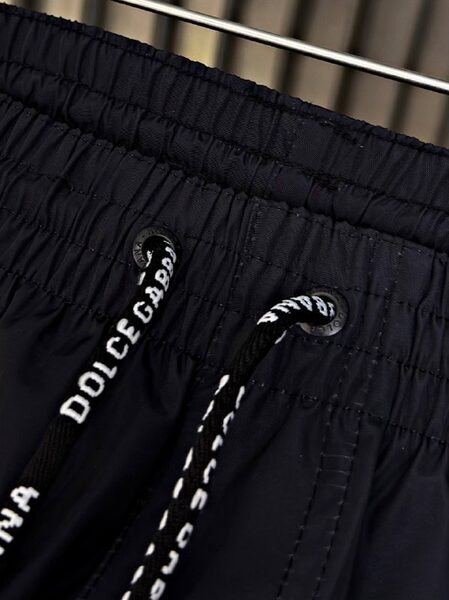 Apparel — TGr56BrJN_Wl view 4