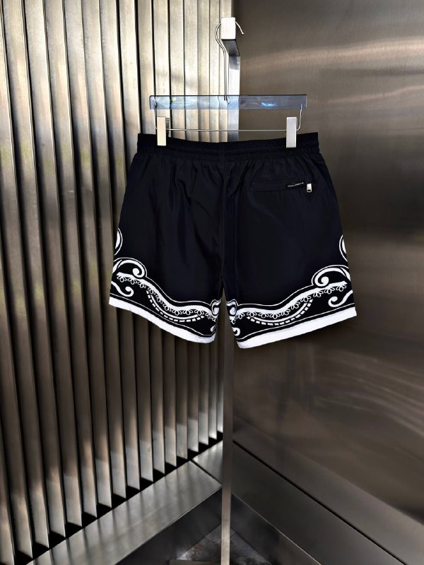 Apparel — TGr56BrJN_Wl view