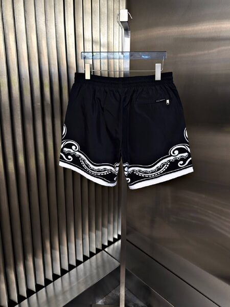 Apparel — TGr56BrJN_Wl view 5