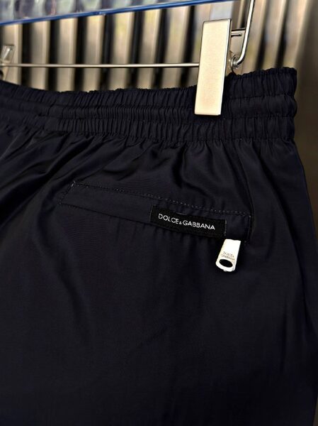 Apparel — TGr56BrJN_Wl view 6