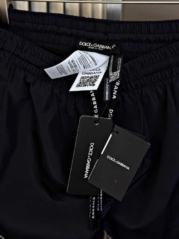 Apparel — TGr56BrJN_Wl view
