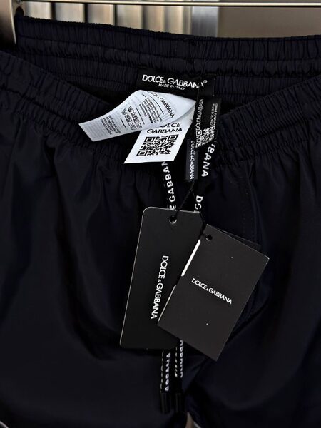 Apparel — TGr56BrJN_Wl view 7