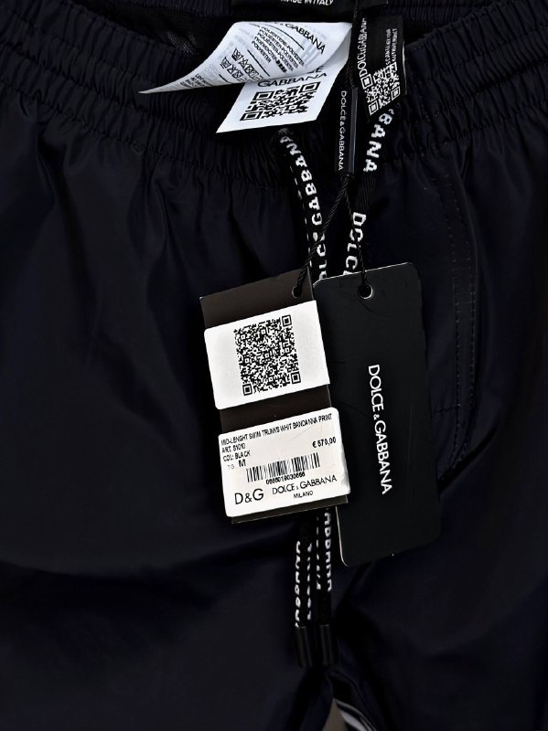 Apparel — TGr56BrJN_Wl view