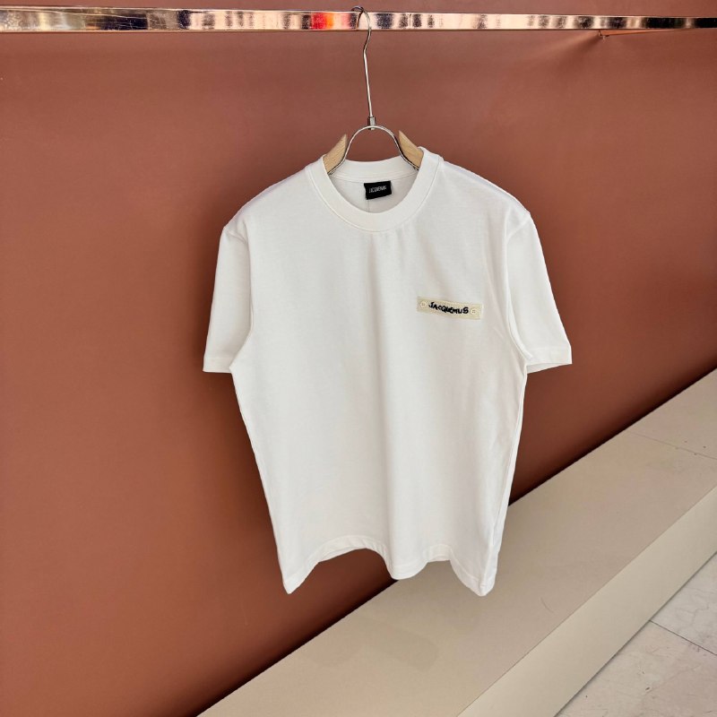 Apparel — TGr5FLbENkya