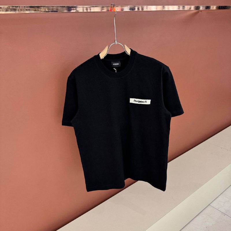 Apparel — TGr5FLbENkya view