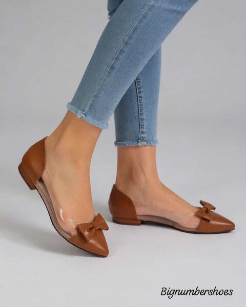 Women's Shoes — TGr5IUaG-d6x view 3