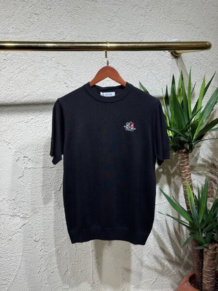 Apparel — TGr5_6EuSQnr