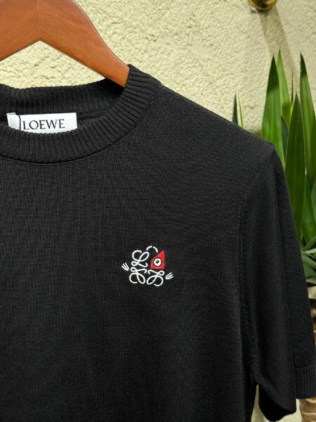 Apparel — TGr5_6EuSQnr view 2