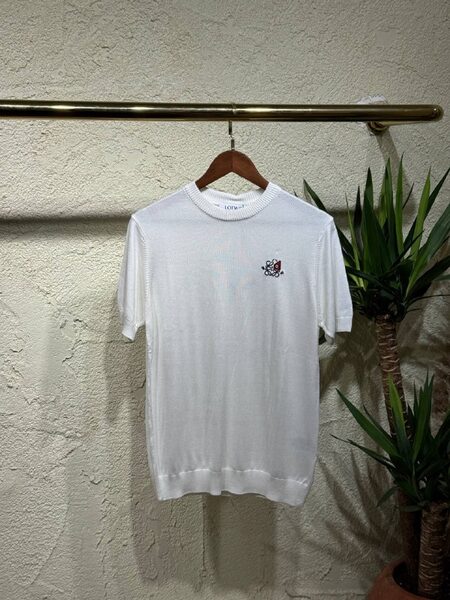 Apparel — TGr5_6EuSQnr view 3