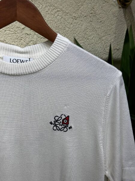 Apparel — TGr5_6EuSQnr view 4