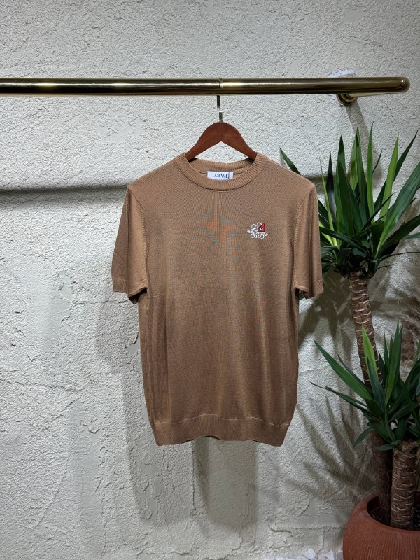 Apparel — TGr5_6EuSQnr view