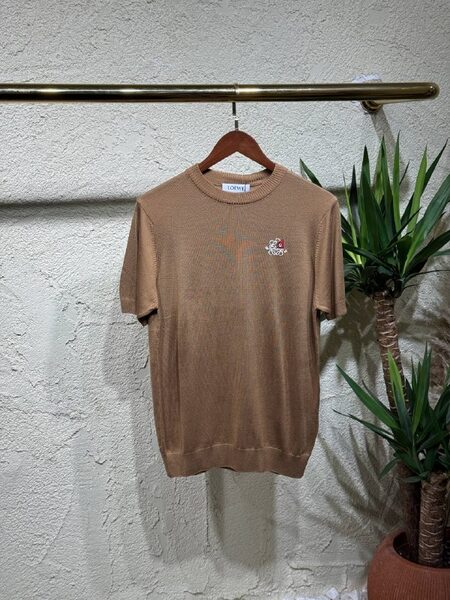 Apparel — TGr5_6EuSQnr view 5