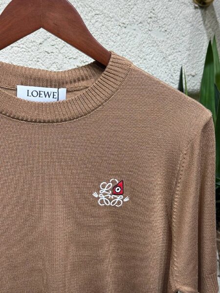 Apparel — TGr5_6EuSQnr view 6